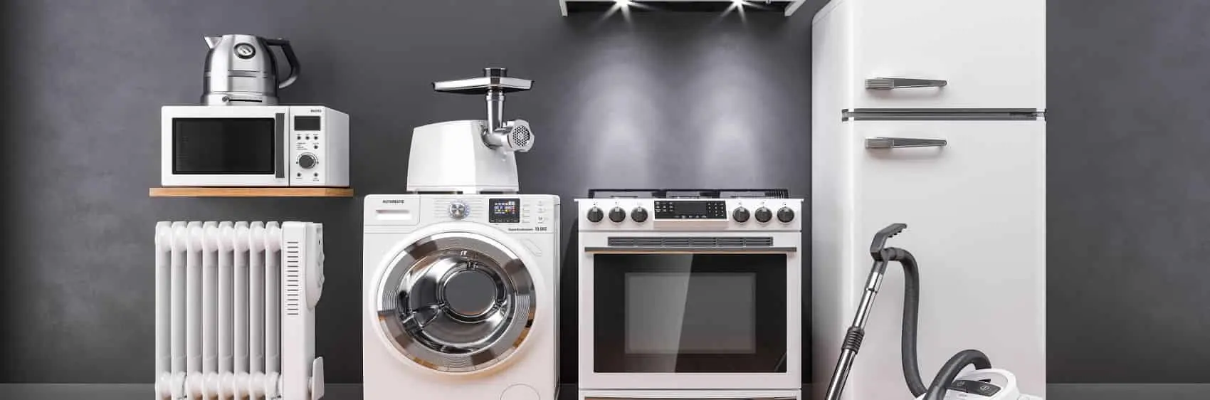 Marmaraereğlisi Electrolux Kombi Servisi